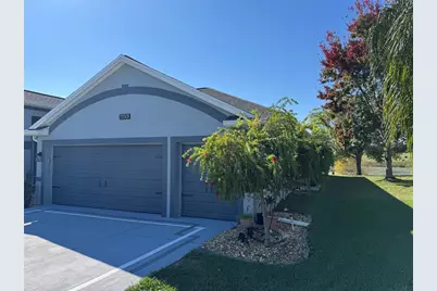 25501 Maurepas Lane, Leesburg, FL 34748 - Photo 55