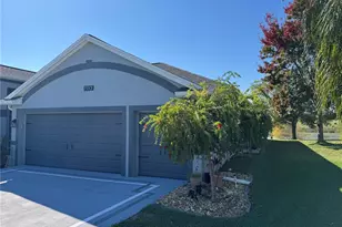 25501 Maurepas Ln, Leesburg, FL 34748 - Photo 55