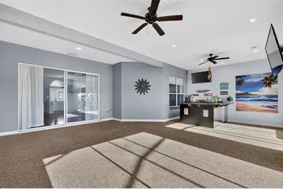 25501 Maurepas Lane, Leesburg, FL 34748 - Photo 37