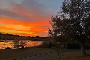 25501 Maurepas Ln, Leesburg, FL 34748 - Photo 67