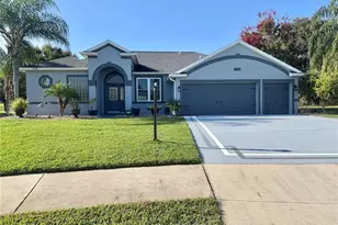 25501 Maurepas Ln, Leesburg, FL 34748 - Photo 1