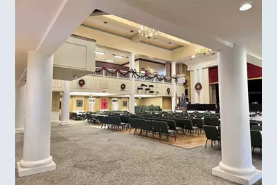 25501 Maurepas Lane, Leesburg, FL 34748 - Photo 77