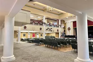 25501 Maurepas Ln, Leesburg, FL 34748 - Photo 77