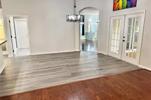 25501 Maurepas Ln, Leesburg, FL 34748 - Photo 19