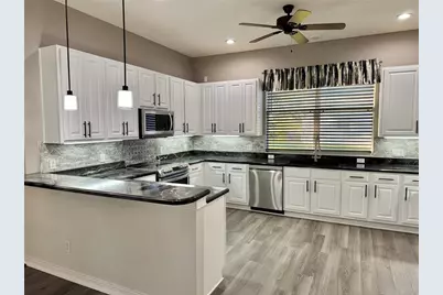 25501 Maurepas Lane, Leesburg, FL 34748 - Photo 23