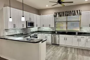 25501 Maurepas Ln, Leesburg, FL 34748 - Photo 23