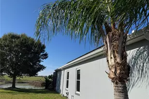 25501 Maurepas Ln, Leesburg, FL 34748 - Photo 53