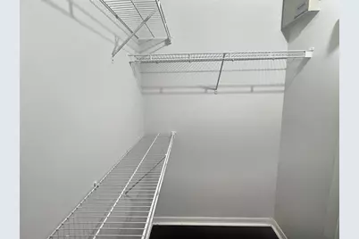 2896 Magnolia Blossom Circle, Clermont, FL 34711 - Photo 17