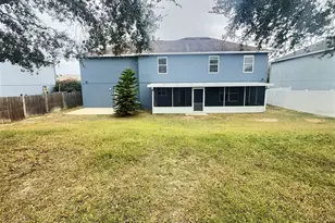 2896 Magnolia Blossom Cir, Clermont, FL 34711 - Photo 31