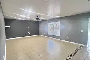 2896 Magnolia Blossom Cir, Clermont, FL 34711 - Photo 27