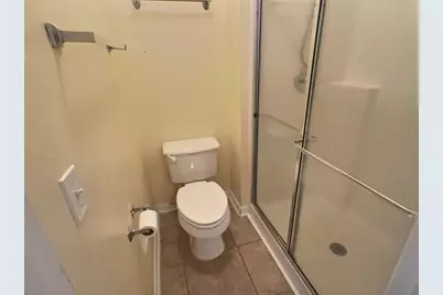 2896 Magnolia Blossom Circle, Clermont, FL 34711 - Photo 15