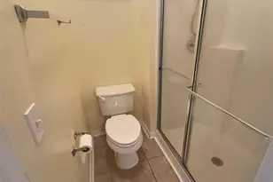 2896 Magnolia Blossom Cir, Clermont, FL 34711 - Photo 15