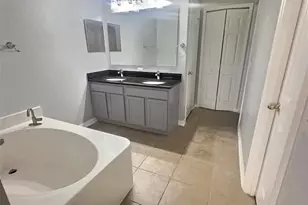 2896 Magnolia Blossom Cir, Clermont, FL 34711 - Photo 13