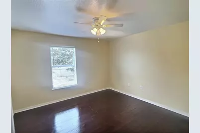 2896 Magnolia Blossom Circle, Clermont, FL 34711 - Photo 7