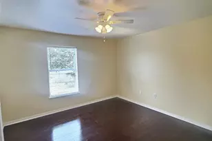 2896 Magnolia Blossom Cir, Clermont, FL 34711 - Photo 7