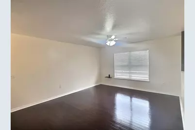 2896 Magnolia Blossom Circle, Clermont, FL 34711 - Photo 19