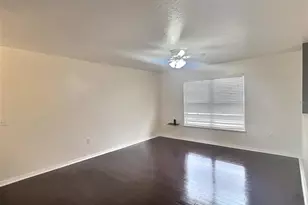 2896 Magnolia Blossom Cir, Clermont, FL 34711 - Photo 19