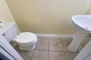 2896 Magnolia Blossom Cir, Clermont, FL 34711 - Photo 23