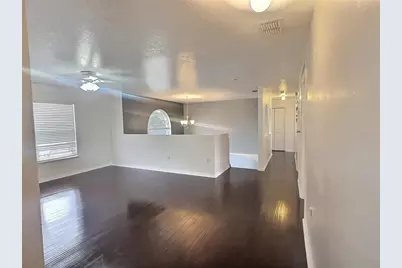 2896 Magnolia Blossom Circle, Clermont, FL 34711 - Photo 9