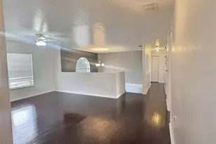 2896 Magnolia Blossom Cir, Clermont, FL 34711 - Photo 9