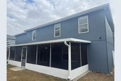 2896 Magnolia Blossom Circle, Clermont, FL 34711 - Photo 33