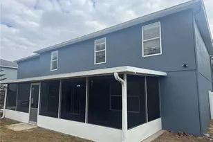 2896 Magnolia Blossom Cir, Clermont, FL 34711 - Photo 33