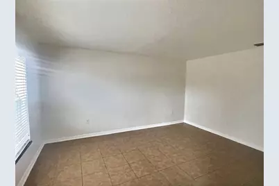 2896 Magnolia Blossom Circle, Clermont, FL 34711 - Photo 21