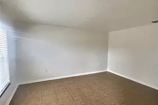 2896 Magnolia Blossom Cir, Clermont, FL 34711 - Photo 21