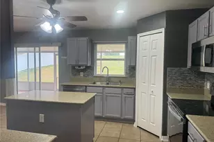 2896 Magnolia Blossom Cir, Clermont, FL 34711 - Photo 25