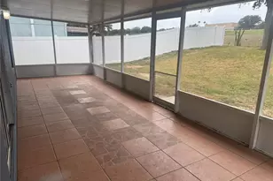 2896 Magnolia Blossom Cir, Clermont, FL 34711 - Photo 35