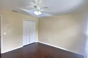 2896 Magnolia Blossom Cir, Clermont, FL 34711 - Photo 5