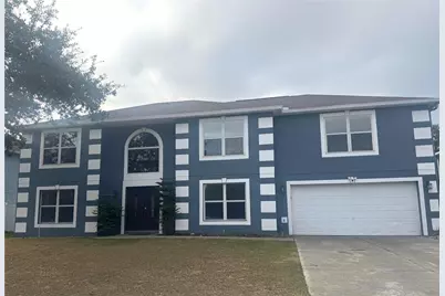 2896 Magnolia Blossom Circle, Clermont, FL 34711 - Photo 1