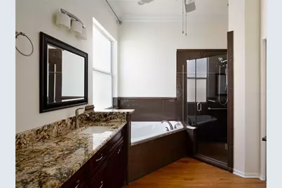 12104 SE 178th Street, Summerfield, FL 34491 - Photo 19