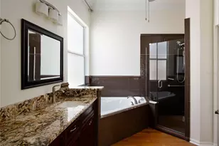 12104 SE 178th St, Summerfield, FL 34491 - Photo 19