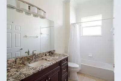 12104 SE 178th Street, Summerfield, FL 34491 - Photo 23