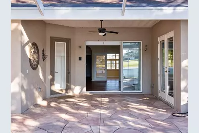 12104 SE 178th Street, Summerfield, FL 34491 - Photo 9