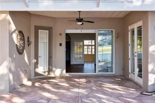 12104 SE 178th St, Summerfield, FL 34491 - Photo 9