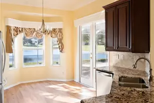 12104 SE 178th St, Summerfield, FL 34491 - Photo 11