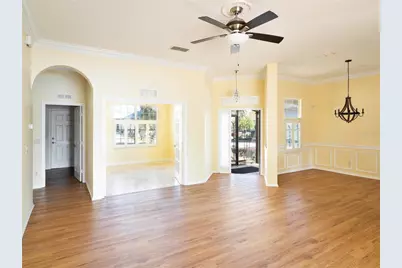 12104 SE 178th Street, Summerfield, FL 34491 - Photo 13