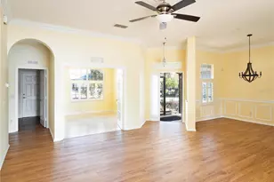 12104 SE 178th St, Summerfield, FL 34491 - Photo 13