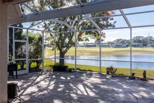 12104 SE 178th St, Summerfield, FL 34491 - Photo 7