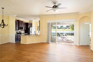 12104 SE 178th St, Summerfield, FL 34491 - Photo 15