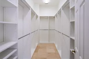 12104 SE 178th St, Summerfield, FL 34491 - Photo 21