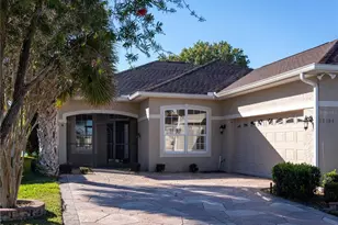 12104 SE 178th St, Summerfield, FL 34491 - Photo 5