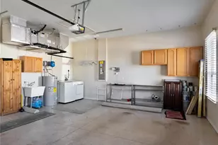 12104 SE 178th St, Summerfield, FL 34491 - Photo 25