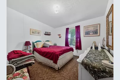 14150 SE 95th Avenue, Summerfield, FL 34491 - Photo 19