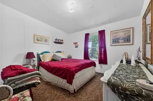 14150 SE 95th Ave, Summerfield, FL 34491 - Photo 19