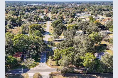 14150 SE 95th Avenue, Summerfield, FL 34491 - Photo 29