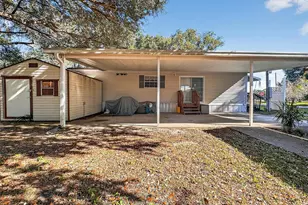 14150 SE 95th Ave, Summerfield, FL 34491 - Photo 25