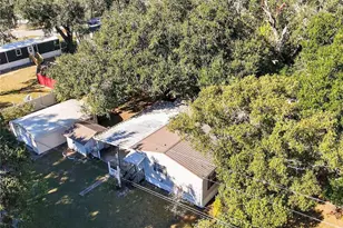 14150 SE 95th Ave, Summerfield, FL 34491 - Photo 27